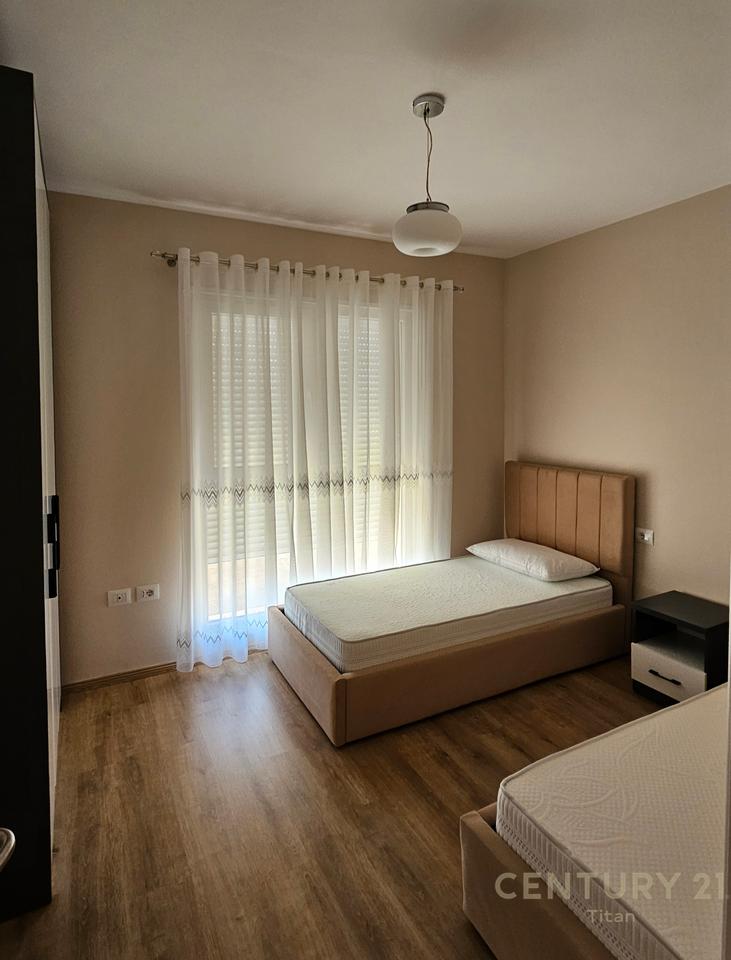 2+1 Apartment for Rent in Don Bosko!