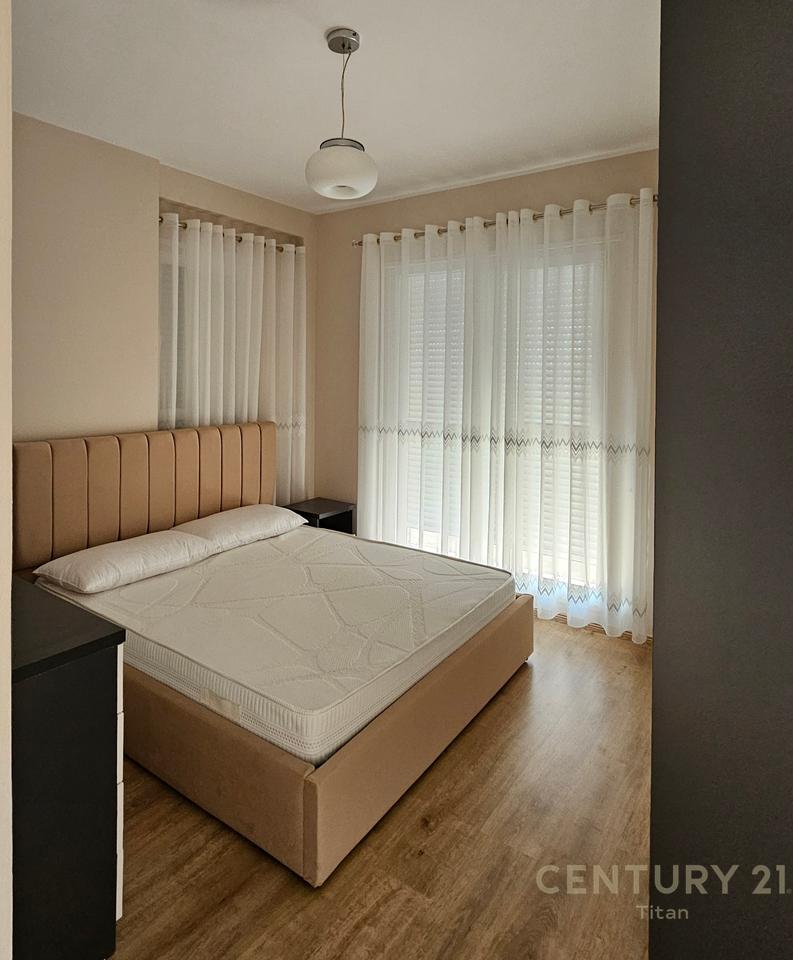 2+1 Apartment for Rent in Don Bosko!