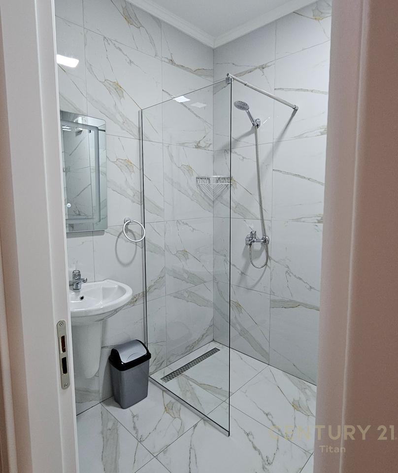 2+1 Apartment for Rent in Don Bosko!