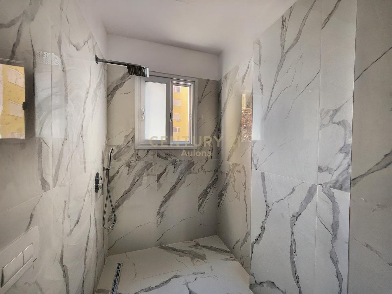 Apartament 2+1 në Shitje në Rrugën e Cipajve, Vlorë