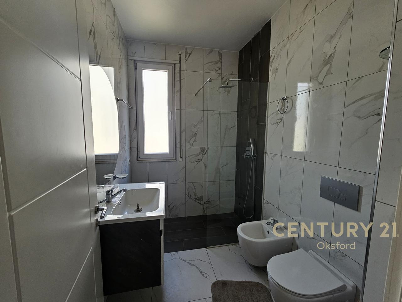2+1 Apartment for Rent near the Former Aviation Field, Tirana!