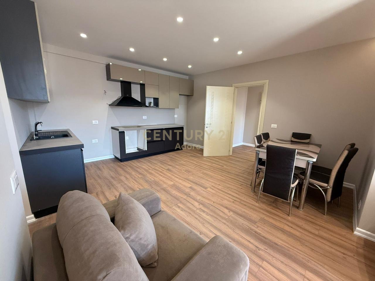 SHESIM APARTAMENT 2+1, ASTIR‼️