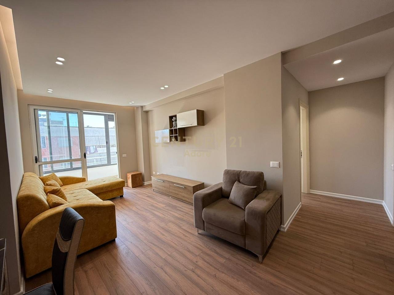 SHESIM APARTAMENT 2+1, ASTIR‼️