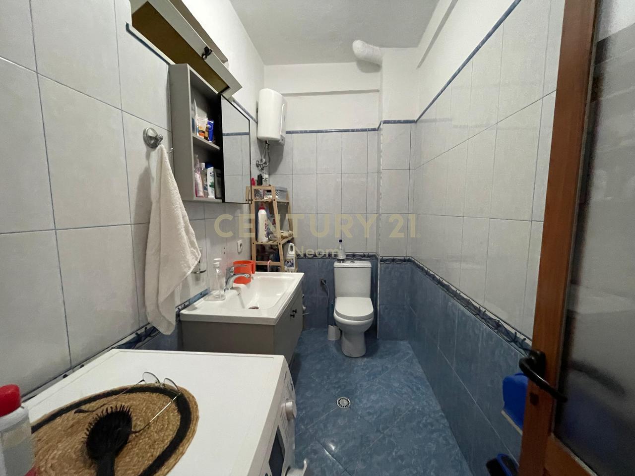 MODERN APARTMENT 3+1+2 FOR RENT, NEAR GARDA !!
