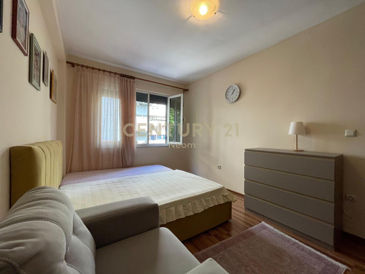 MODERN APARTMENT 3+1+2 FOR RENT, NEAR GARDA !!