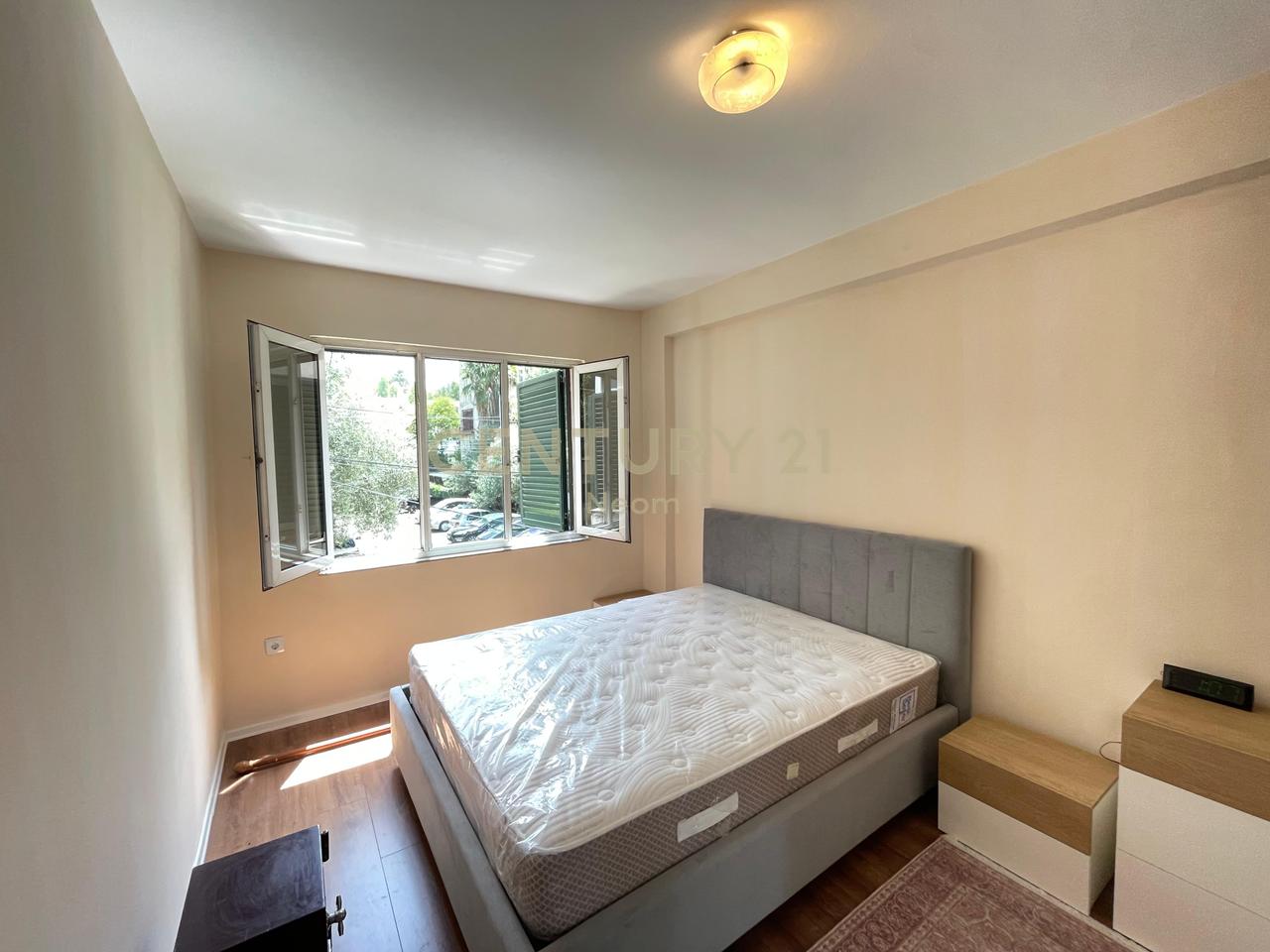 MODERN APARTMENT 3+1+2 FOR RENT, NEAR GARDA !!