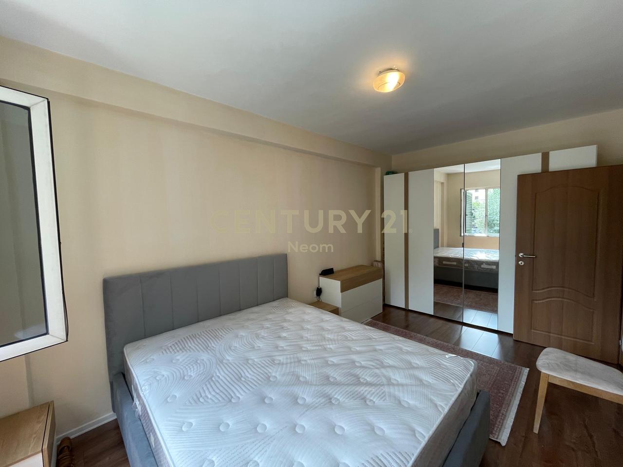 MODERN APARTMENT 3+1+2 FOR RENT, NEAR GARDA !!