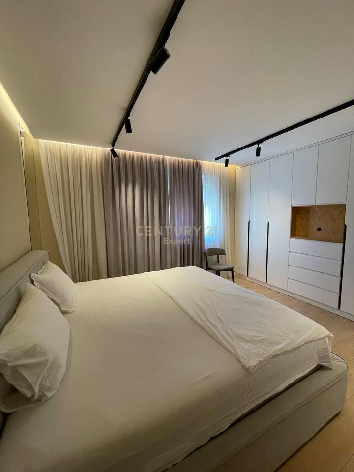 2+1 APARTMENT FOR RENT ON KOSOVAREVE STREET!