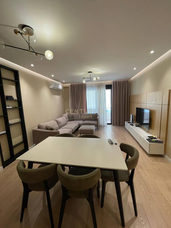 2+1 APARTMENT FOR RENT ON KOSOVAREVE STREET!