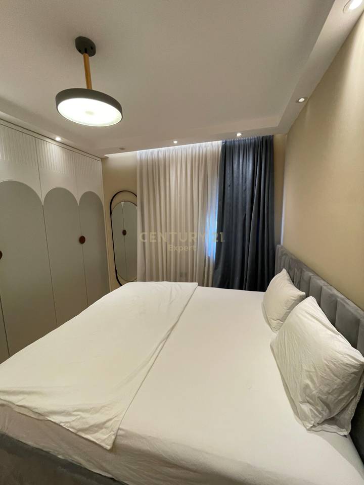 2+1 APARTMENT FOR RENT ON KOSOVAREVE STREET!