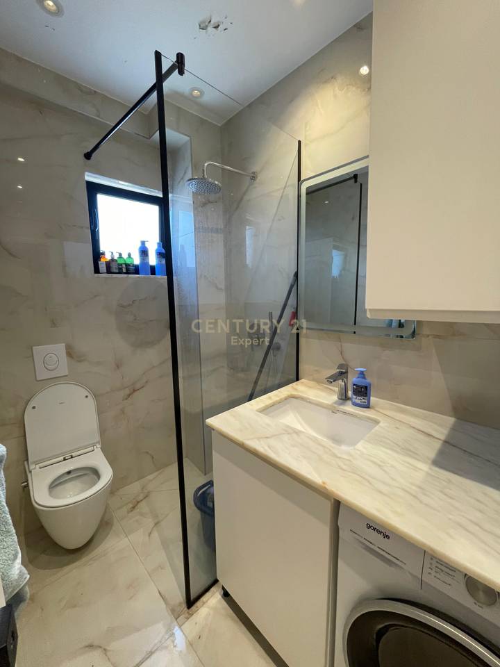 2+1 APARTMENT FOR RENT ON KOSOVAREVE STREET!