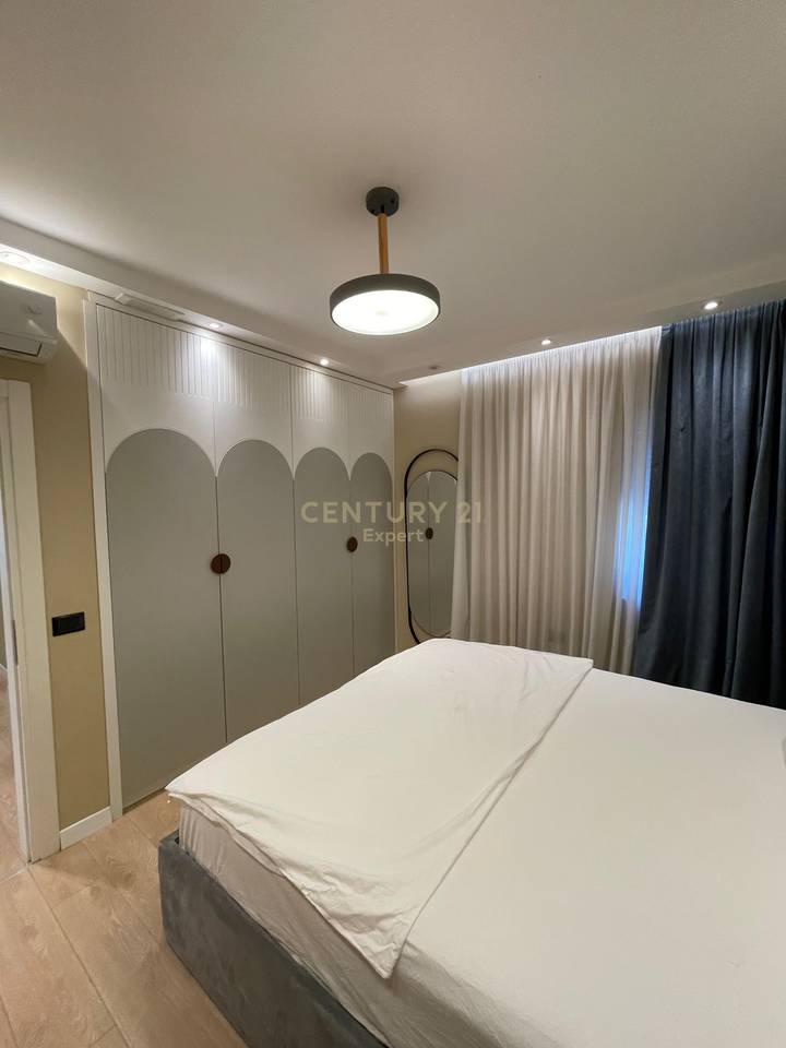 2+1 APARTMENT FOR RENT ON KOSOVAREVE STREET!