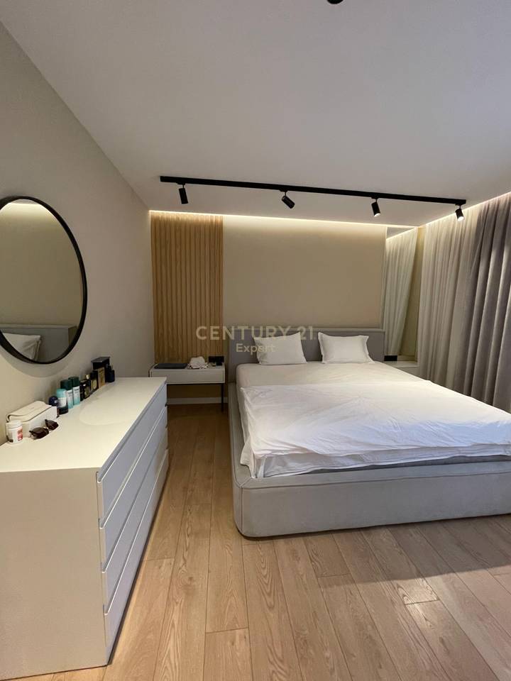 2+1 APARTMENT FOR RENT ON KOSOVAREVE STREET!