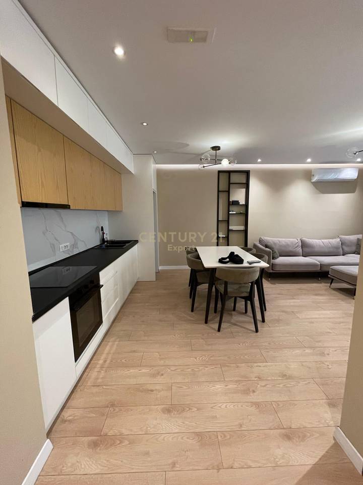 2+1 APARTMENT FOR RENT ON KOSOVAREVE STREET!