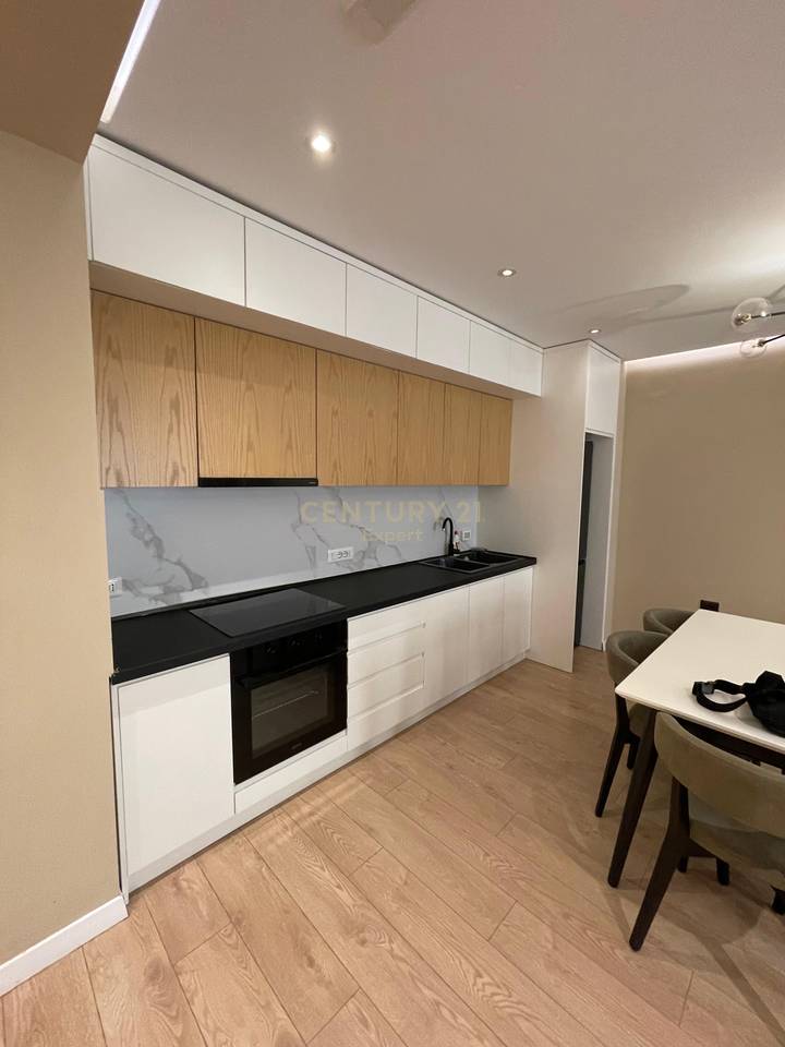 2+1 APARTMENT FOR RENT ON KOSOVAREVE STREET!
