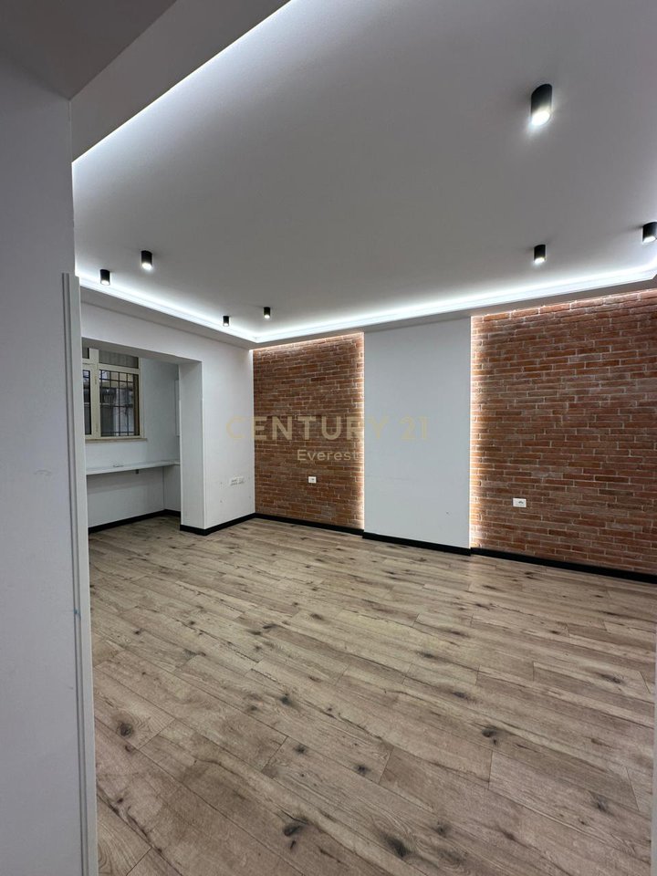 SAMI FRASHERI STREET, APARTMENT 1+1 FOR SALE
