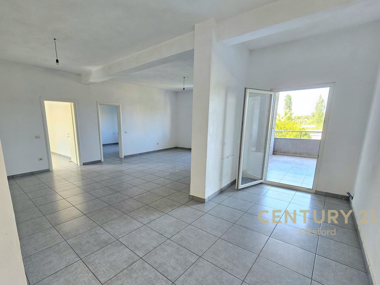 SHESIM VILLETTA 3 PIANI A SUKTH, DURRËS