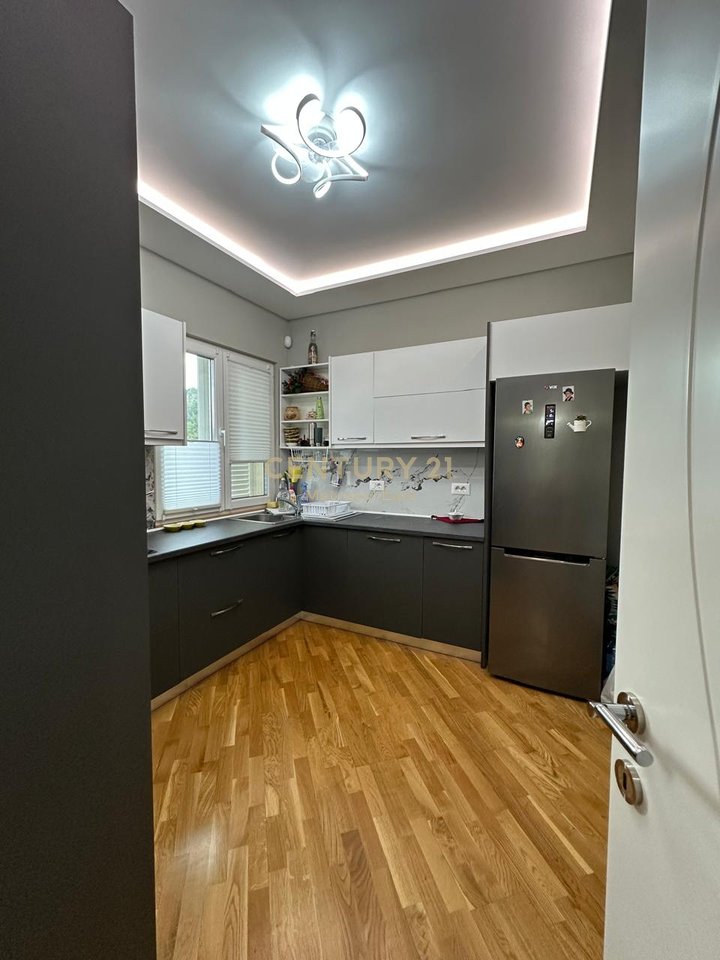 Casa privata in affitto a Vaqarr