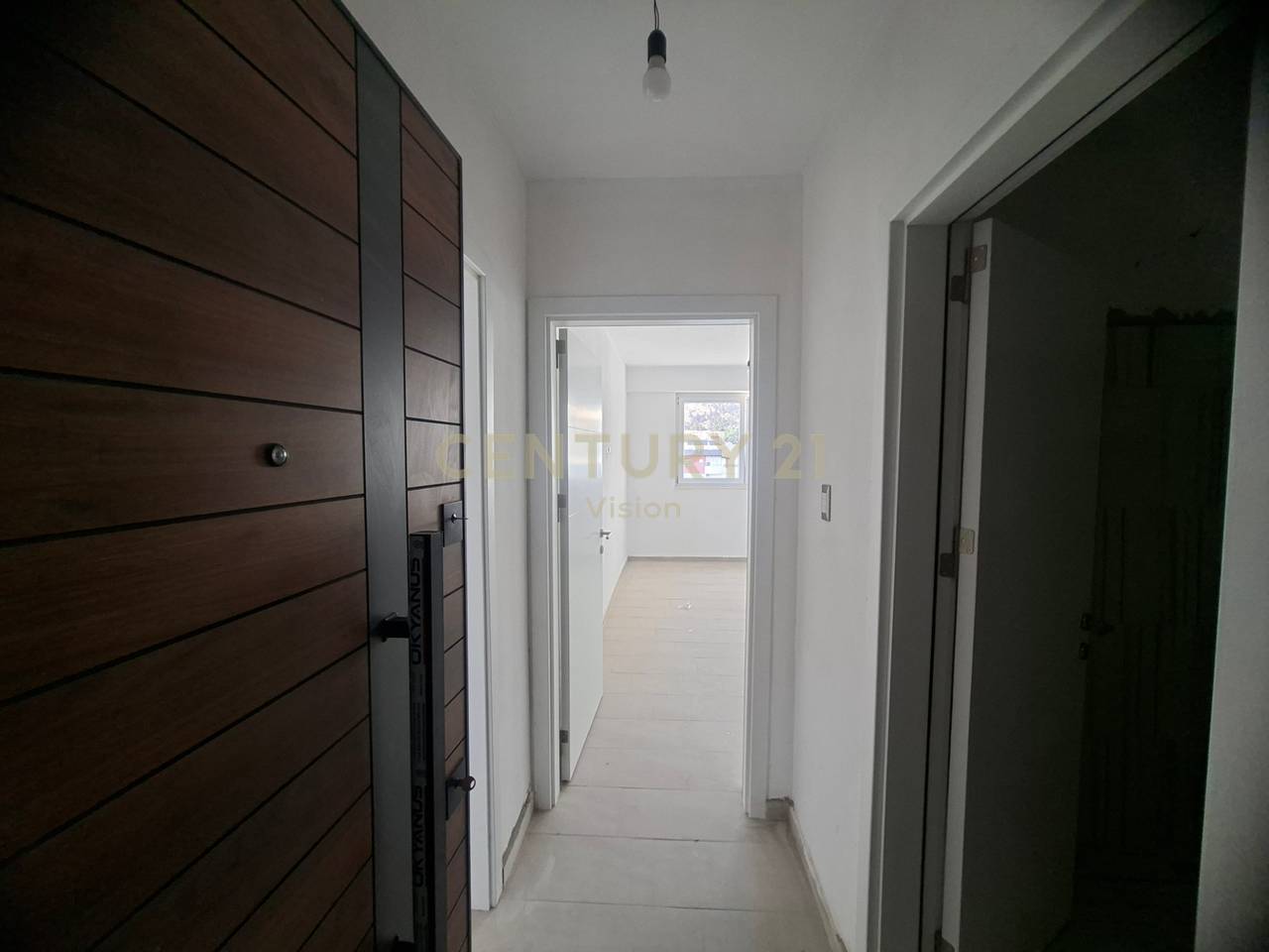 Appartamento 1+1 in Vendita a Shëngjin - 100000€ | 62,1 m²