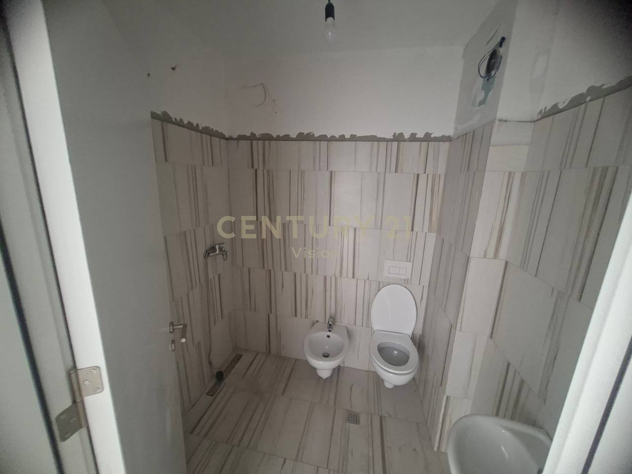 Appartamento 1+1 in Vendita a Shëngjin - 100000€ | 62,1 m²