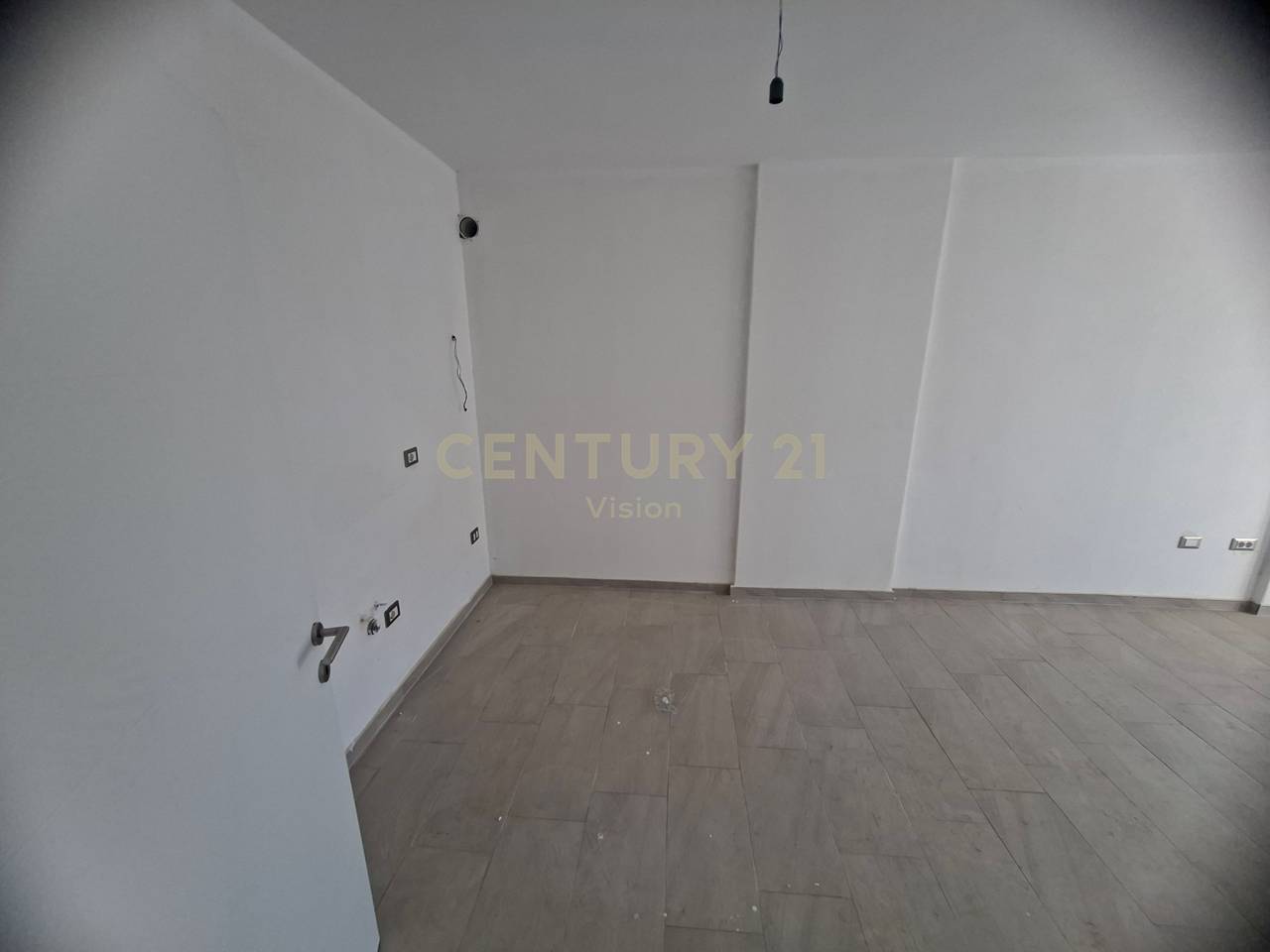 Appartamento 1+1 in Vendita a Shëngjin - 100000€ | 62,1 m²