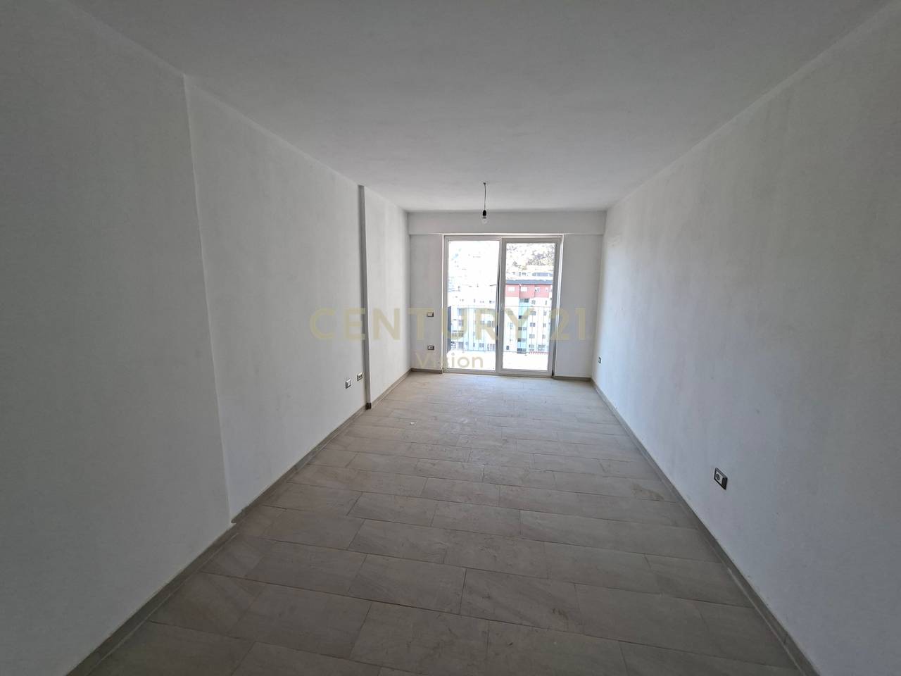 Appartamento 1+1 in Vendita a Shëngjin - 100000€ | 62,1 m²