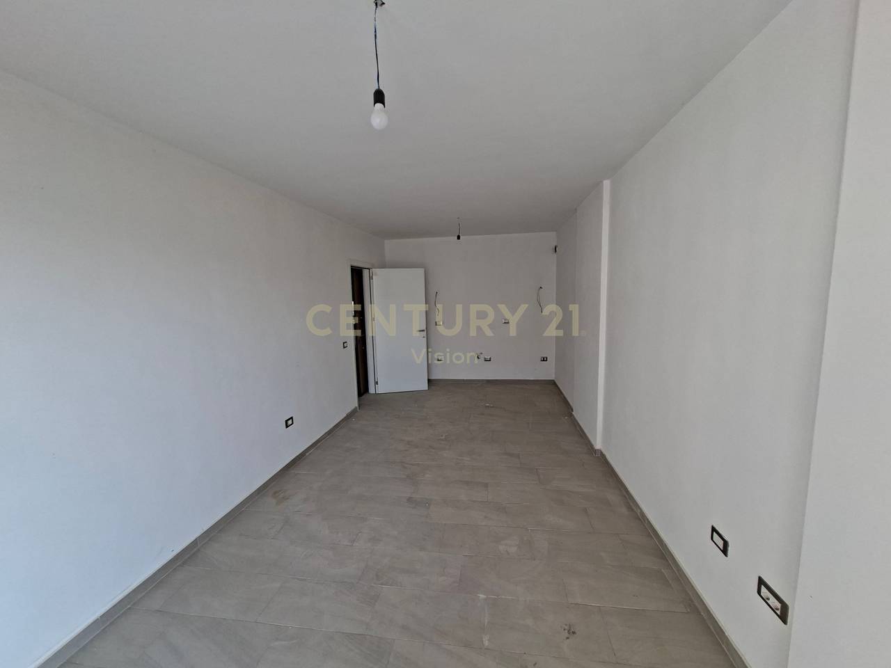 Appartamento 1+1 in Vendita a Shëngjin - 100000€ | 62,1 m²