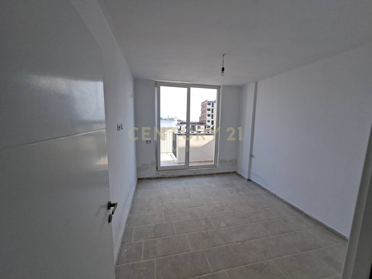 Apartament 1+1 Në Shitje në Shëngjin - 114,000€ | 65.65 m²