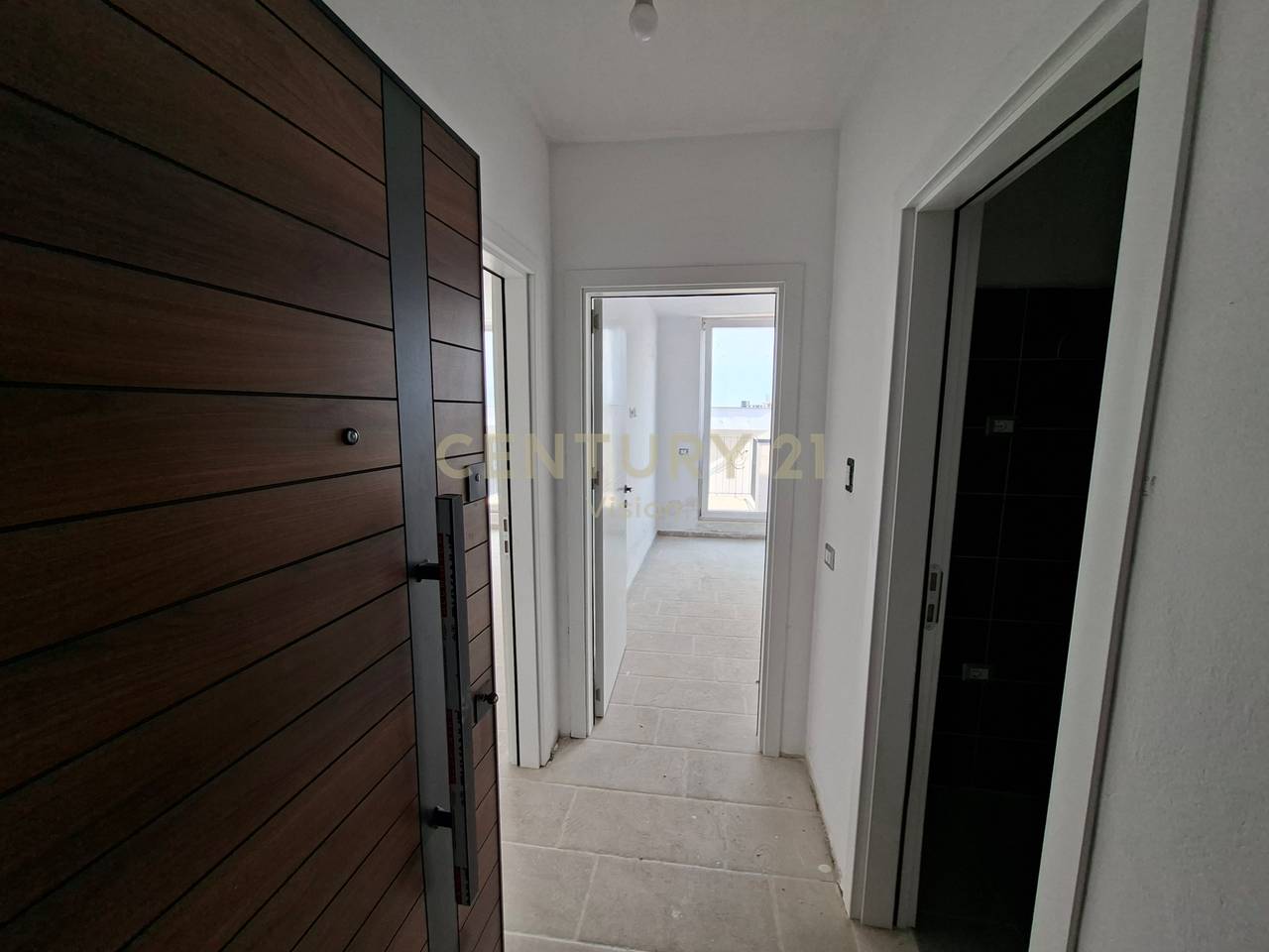 Apartament 1+1 Në Shitje në Shëngjin - 114,000€ | 65.65 m²