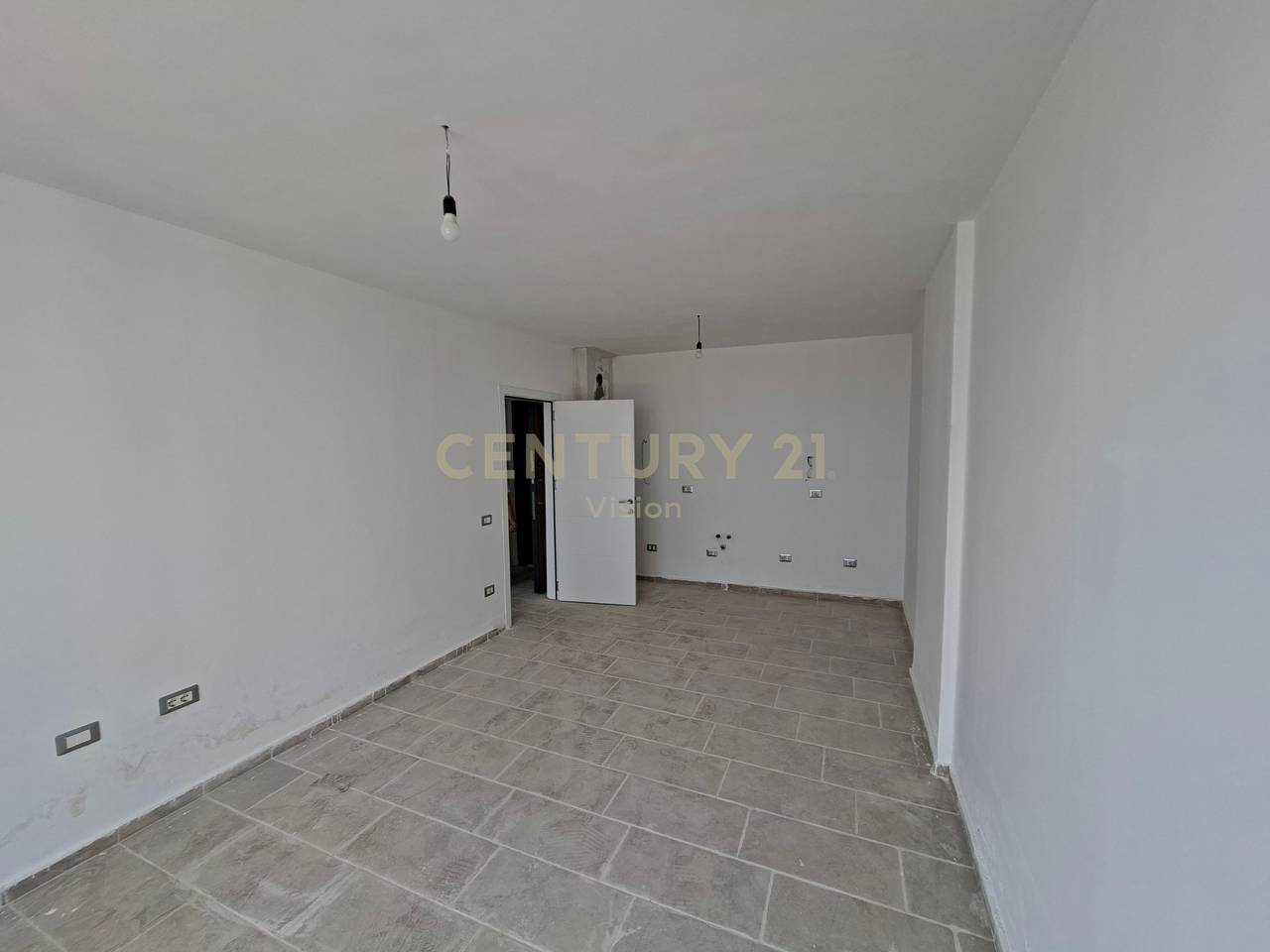 Apartament 1+1 Në Shitje në Shëngjin - 114,000€ | 65.65 m²