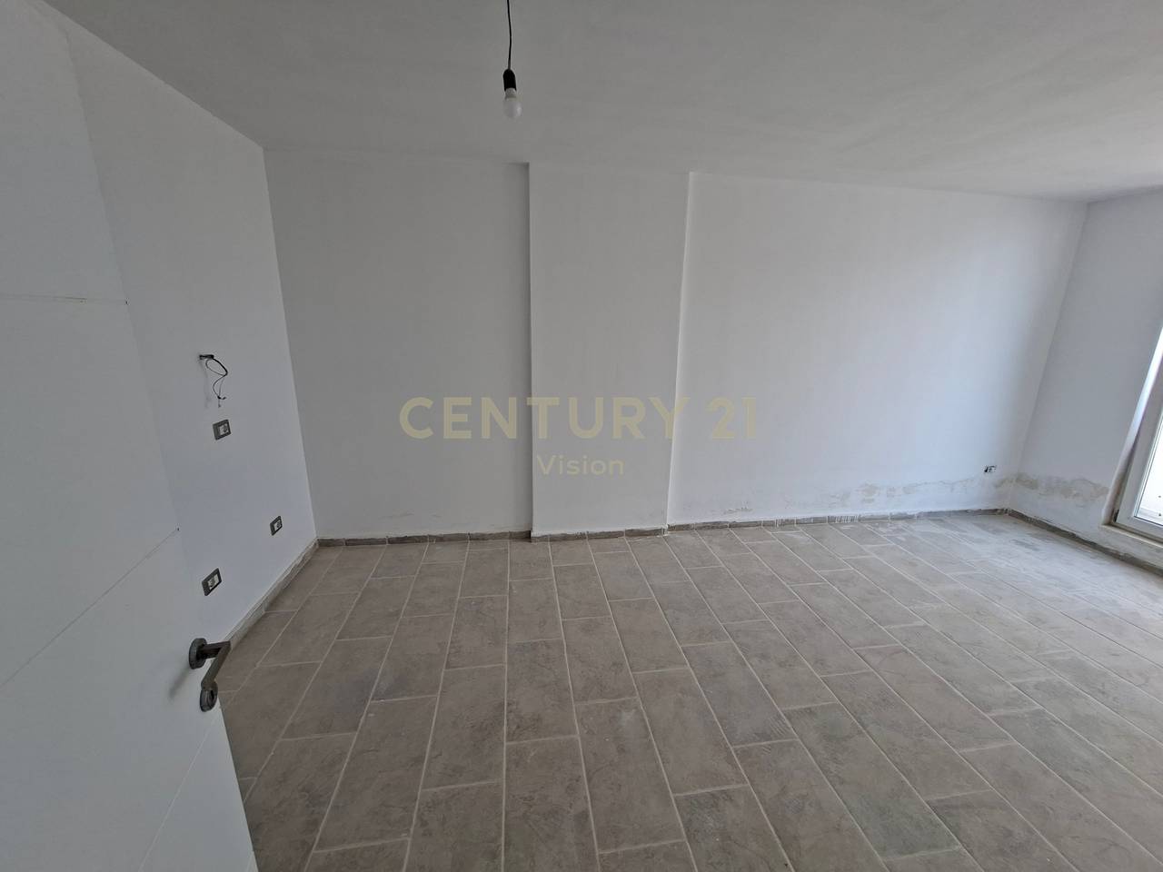 Apartament 1+1 Në Shitje në Shëngjin - 114,000€ | 65.65 m²