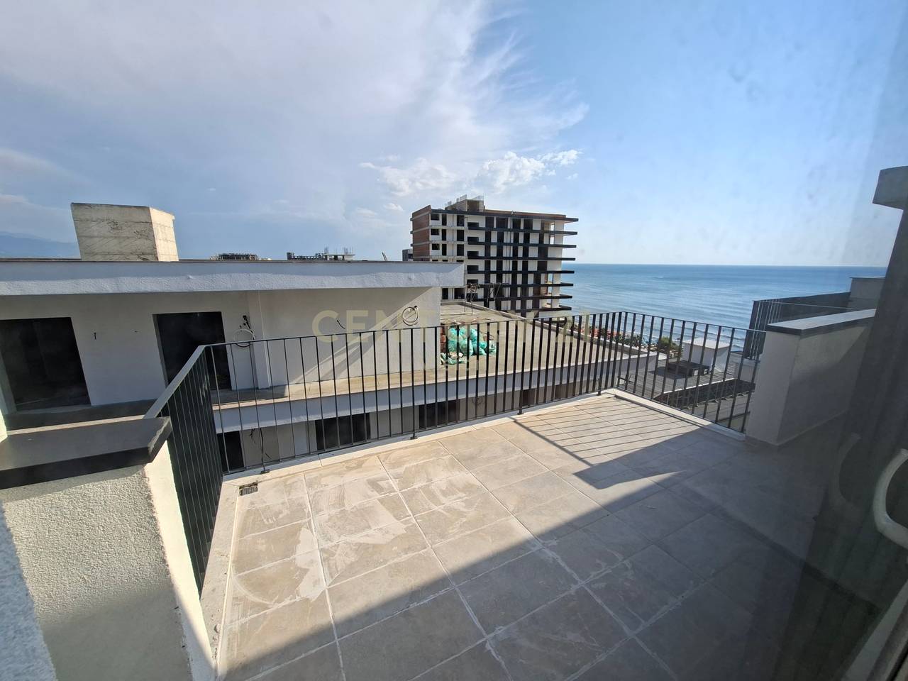 Apartament 1+1 Në Shitje në Shëngjin - 114,000€ | 65.65 m²