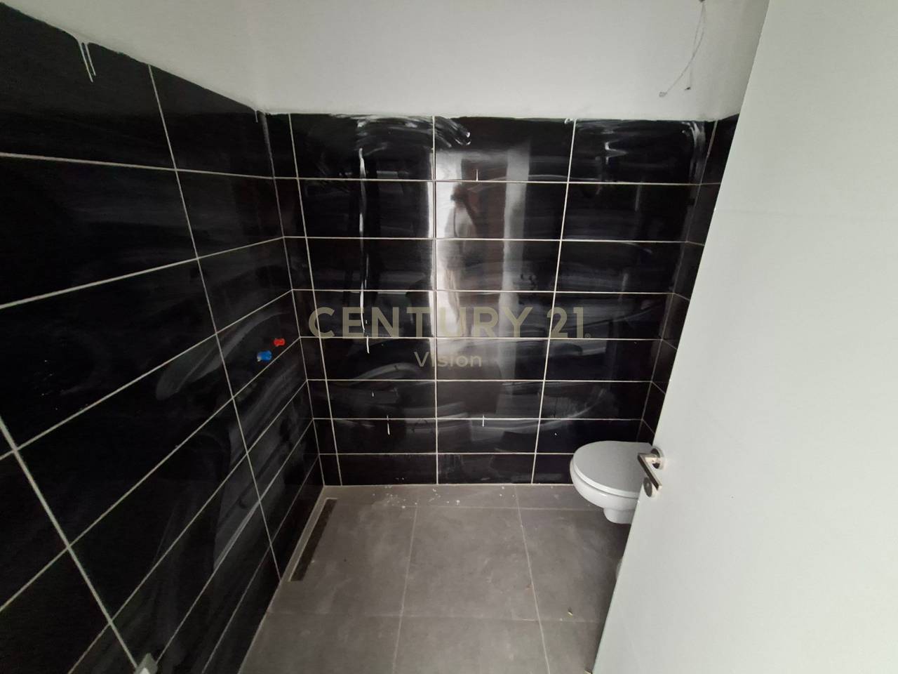 Apartament 1+1 Në Shitje në Shëngjin - 114,000€ | 65.65 m²