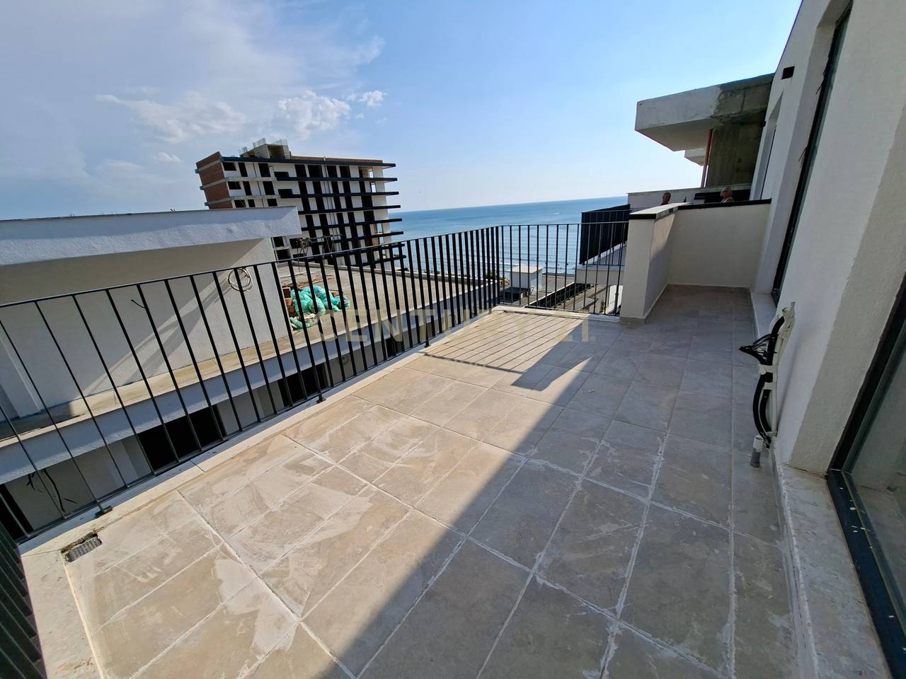 Apartament 1+1 Në Shitje në Shëngjin - 114,000€ | 65.65 m²