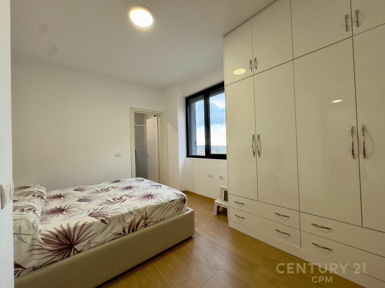 APARTAMENT 2+1+2+POST PARKIMI PER QIRA NE DON BOSKO!
