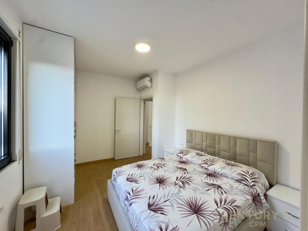 APARTAMENT 2+1+2+POST PARKIMI PER QIRA NE DON BOSKO!