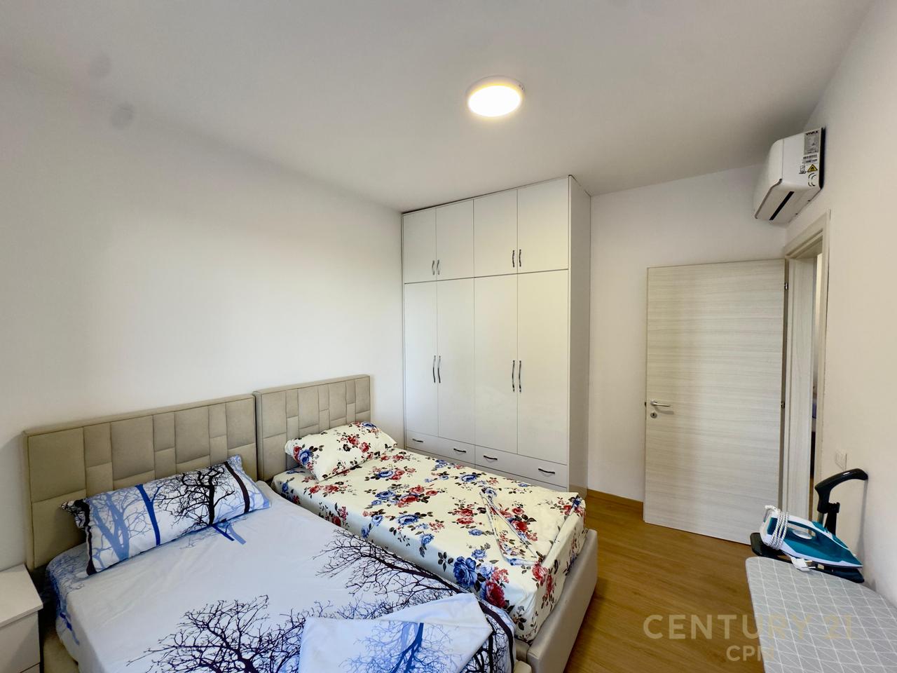 APARTAMENT 2+1+2+POST PARKIMI PER QIRA NE DON BOSKO!