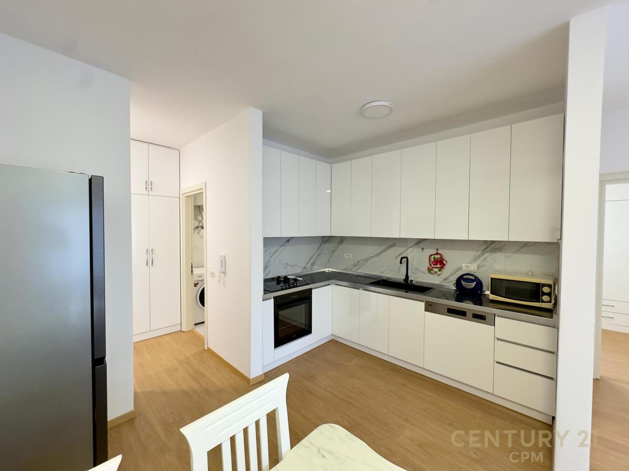 APARTAMENT 2+1+2+POST PARKIMI PER QIRA NE DON BOSKO!