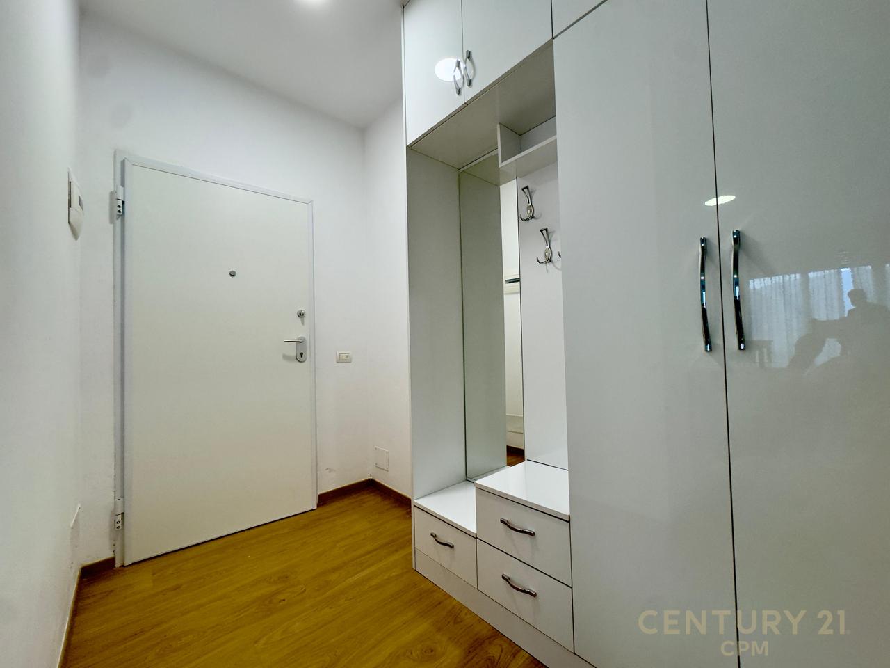 APARTAMENT 2+1+2+POST PARKIMI PER QIRA NE DON BOSKO!