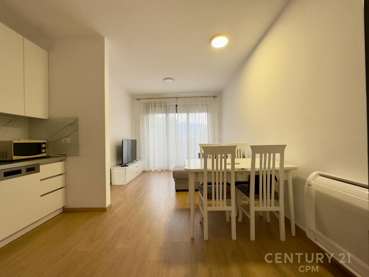 APARTAMENT 2+1+2+POST PARKIMI PER QIRA NE DON BOSKO!