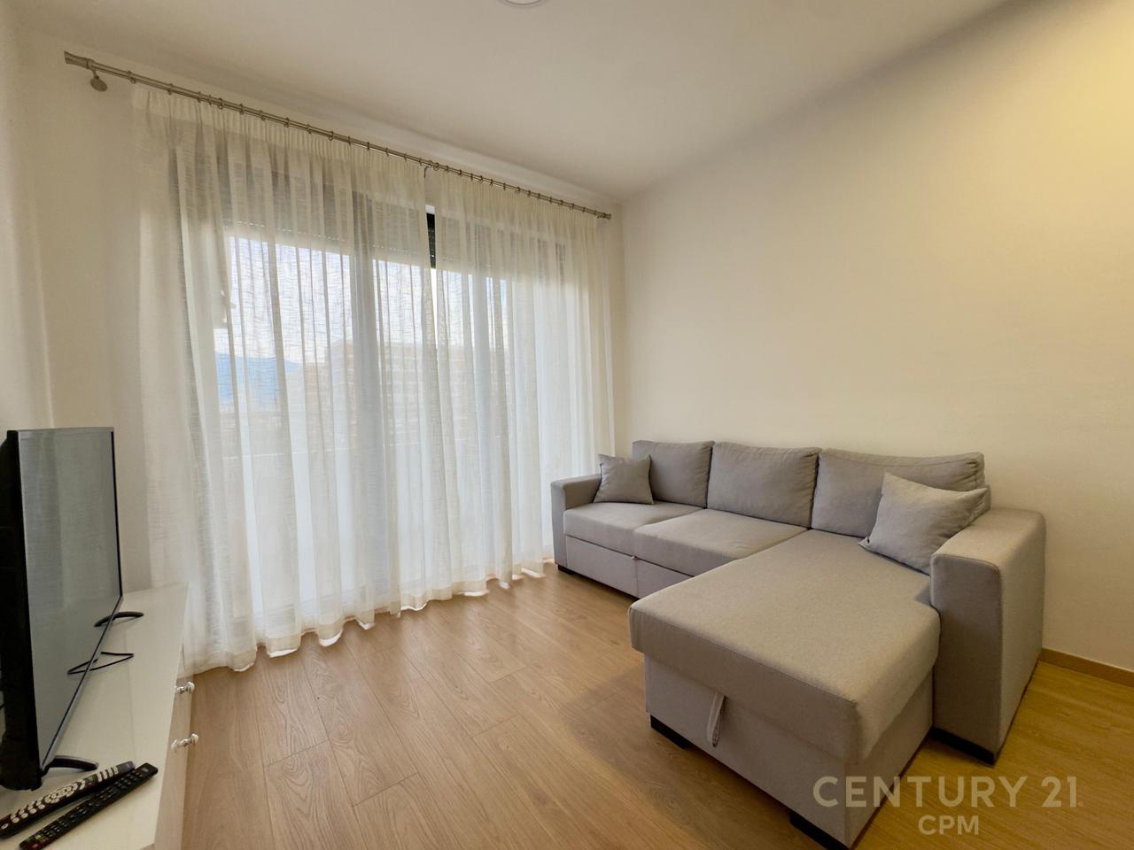 APARTAMENT 2+1+2+POST PARKIMI PER QIRA NE DON BOSKO!