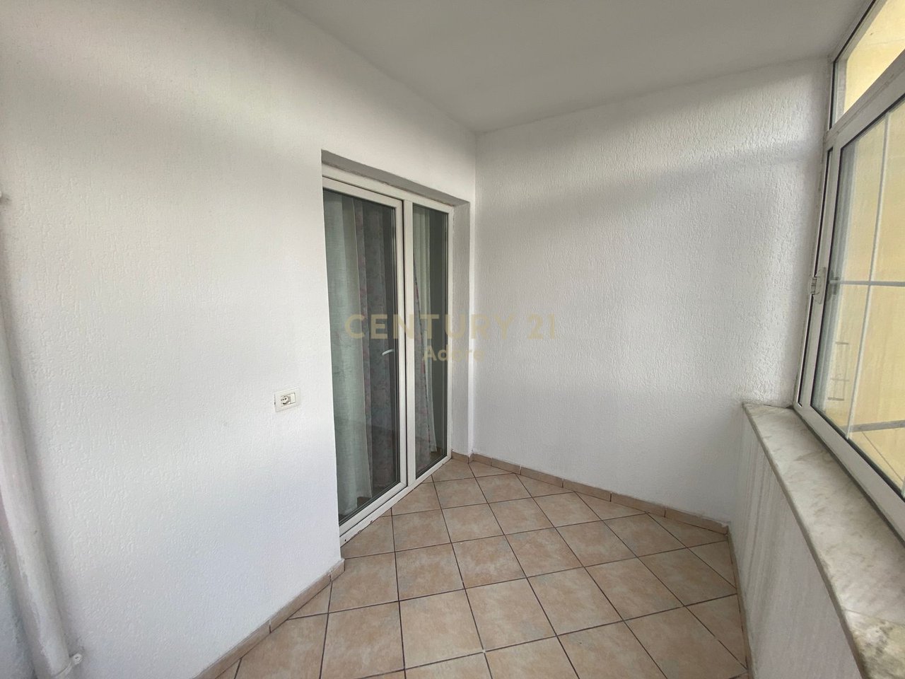 1+1 apartment for rent at Casa Italia