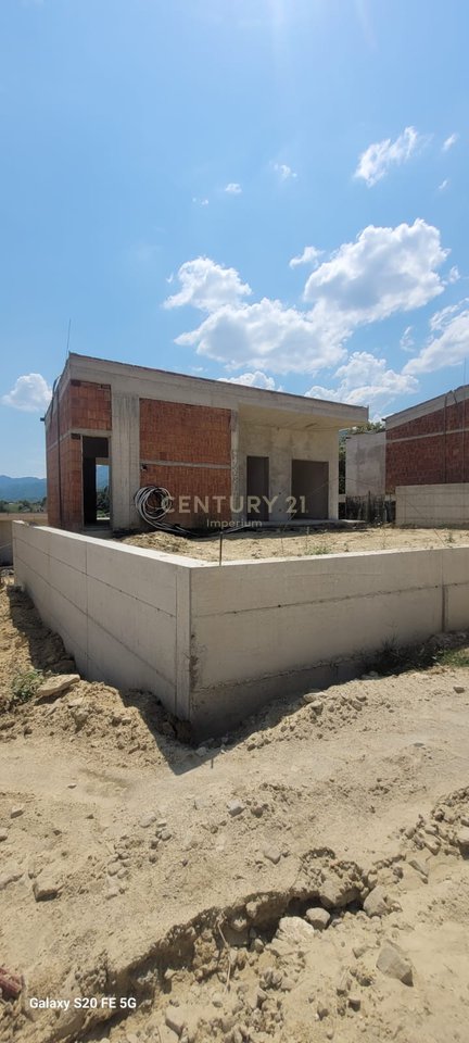 Villa di lusso in vendita a Green Field Residence – Mullet