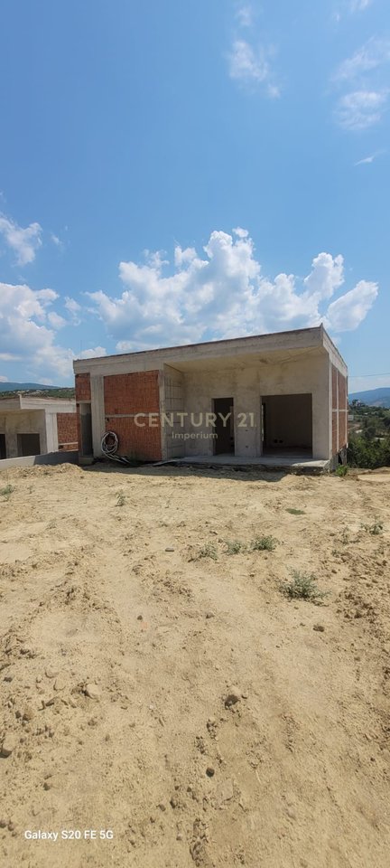 Villa di lusso in vendita a Green Field Residence – Mullet