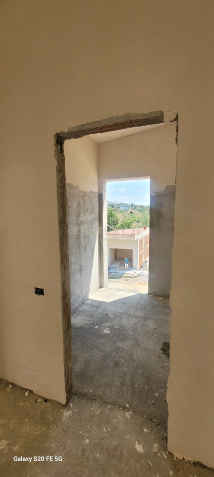 Villa di lusso in vendita a Green Field Residence – Mullet
