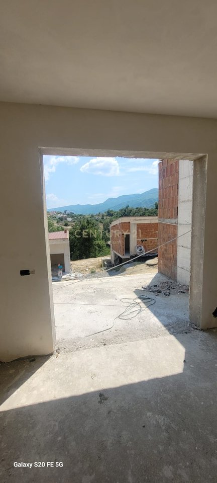 Villa di lusso in vendita a Green Field Residence – Mullet