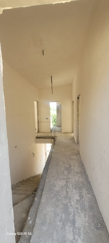 Villa di lusso in vendita a Green Field Residence – Mullet