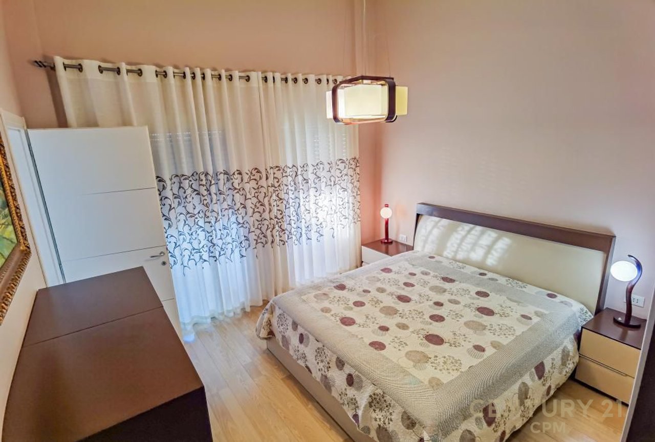 LONG HILL, VILLA FOR RENT