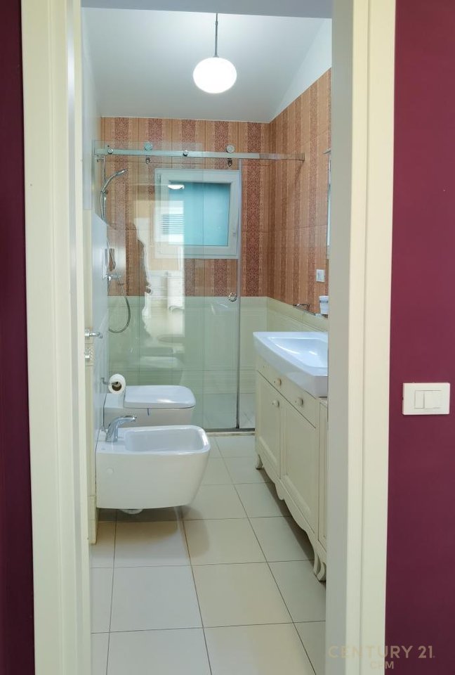 LONG HILL, VILLA FOR RENT