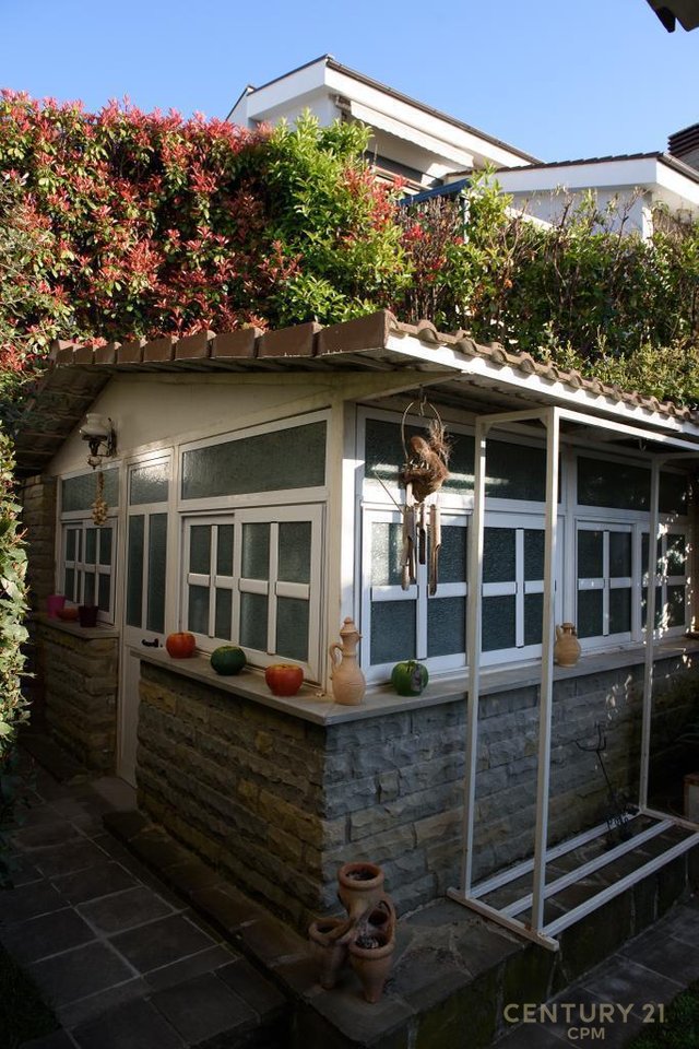 LONG HILL, VILLA FOR RENT